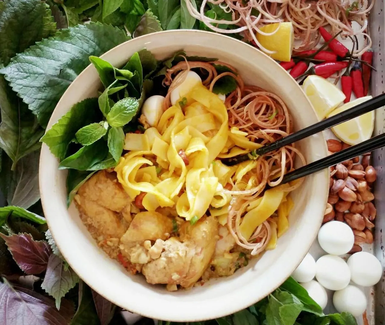 Bed and Breakfast Peach House Hoi An